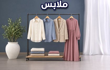 جاكيت من افضل الجاكيتات